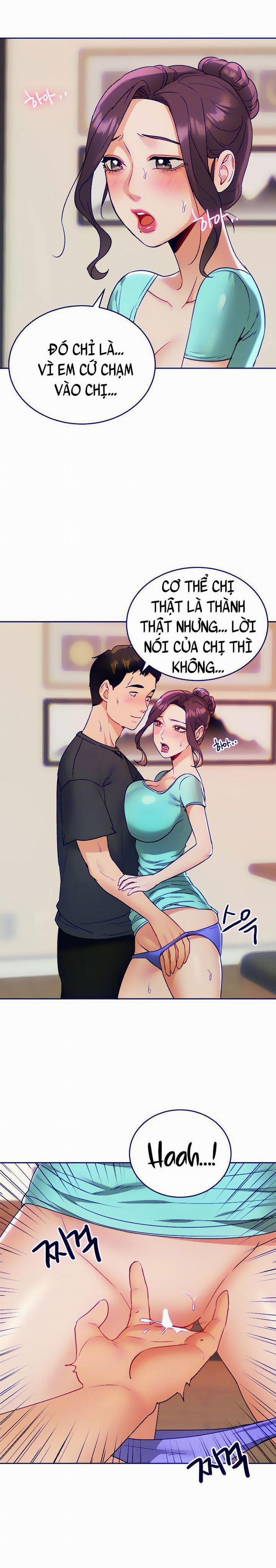 Công Việc Làm Thêm 44 trang 3