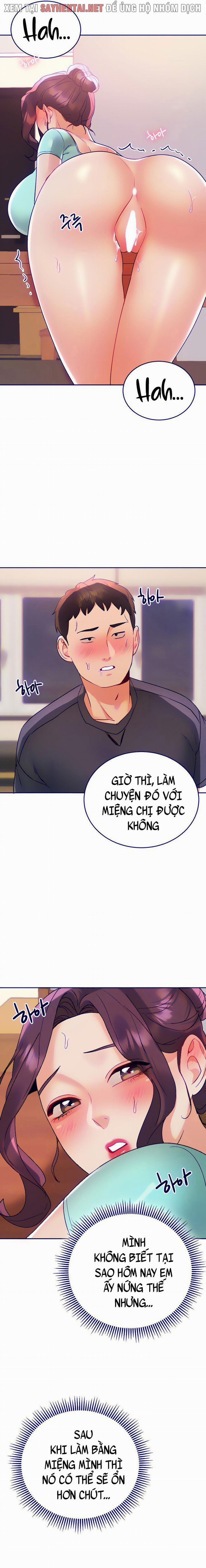 Công Việc Làm Thêm 44 trang 7