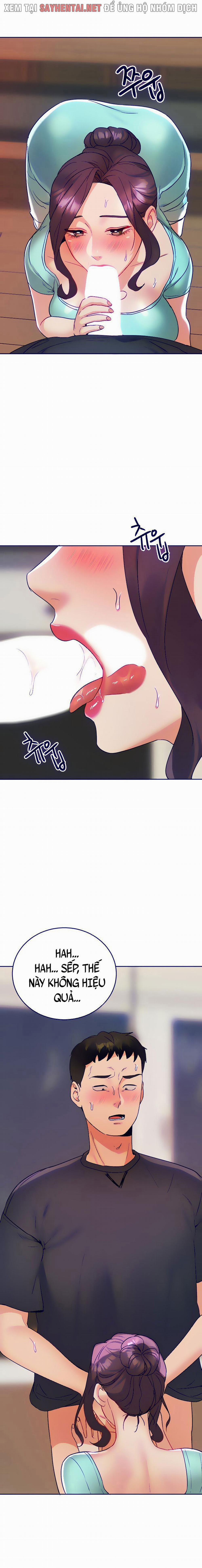 Công Việc Làm Thêm 44 trang 9