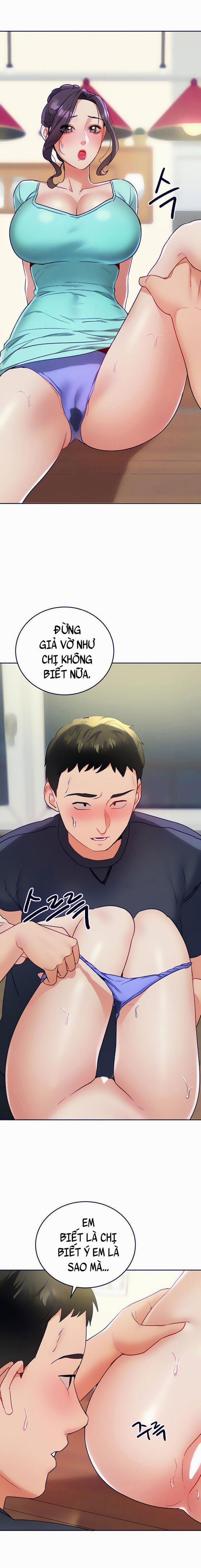 Công Việc Làm Thêm 45 trang 2