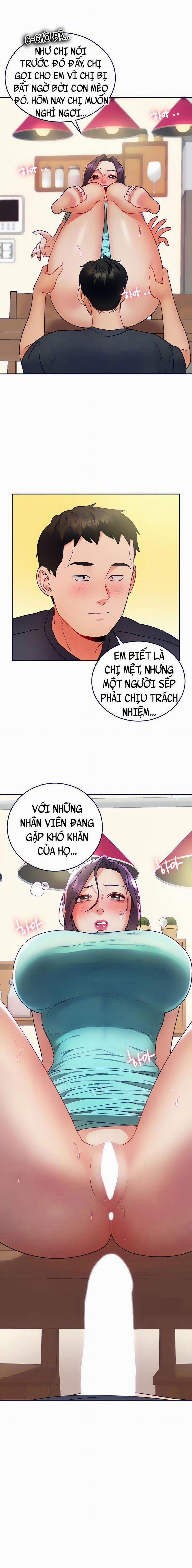 Công Việc Làm Thêm 45 trang 3