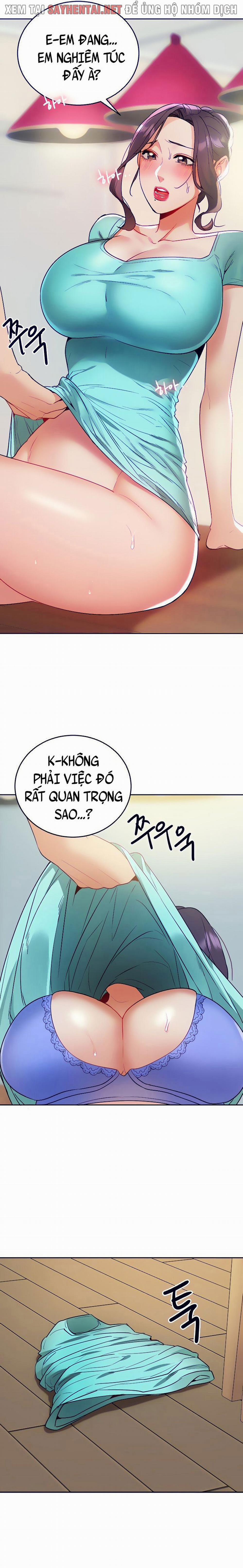 Công Việc Làm Thêm 45 trang 4