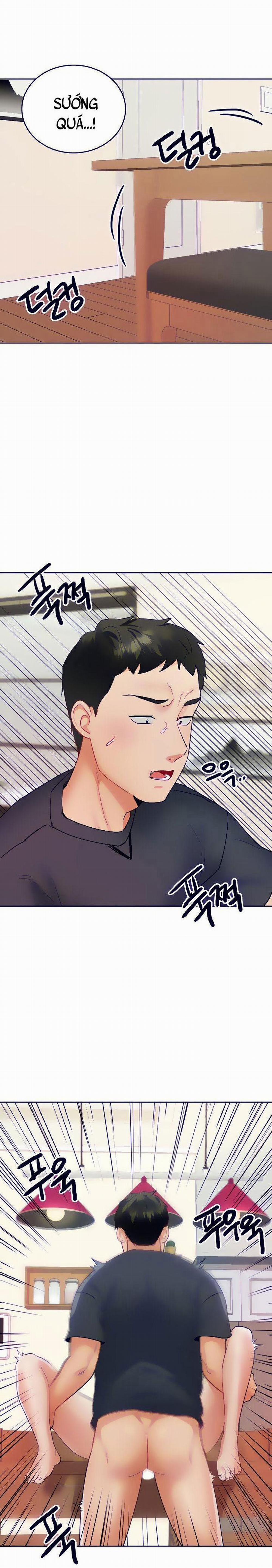 Công Việc Làm Thêm 46 trang 2