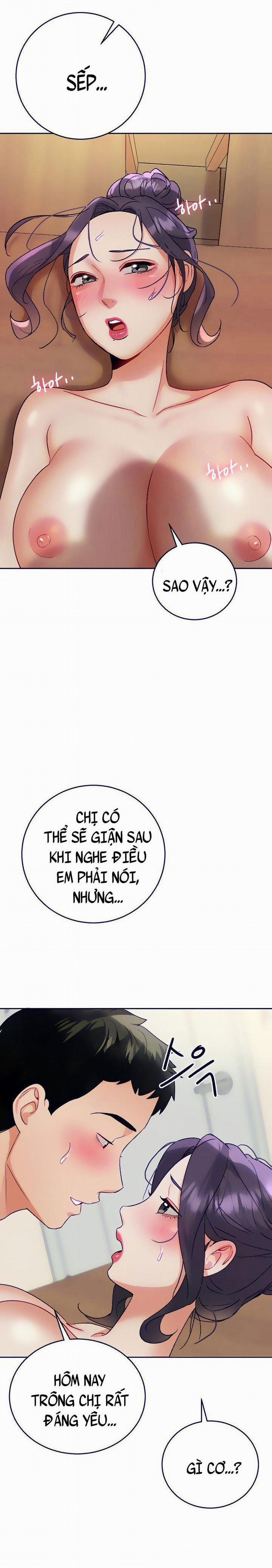 Công Việc Làm Thêm 46 trang 3