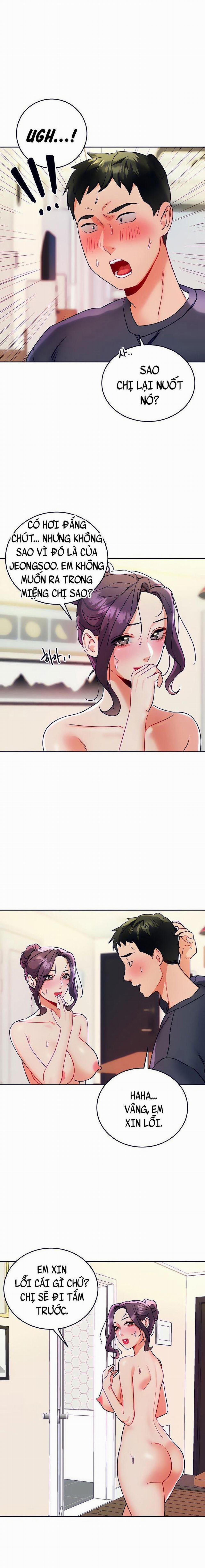 Công Việc Làm Thêm 47 trang 3