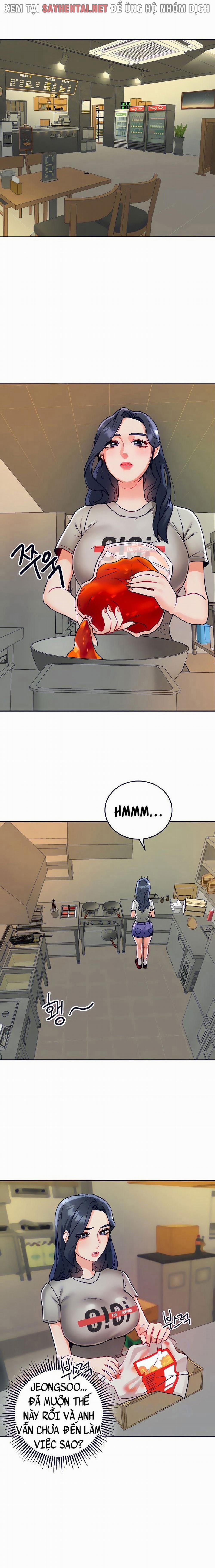 Công Việc Làm Thêm 47 trang 5