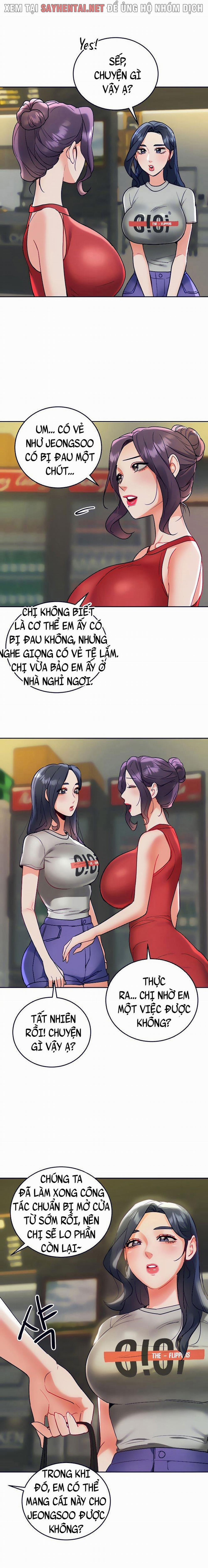 Công Việc Làm Thêm 47 trang 7