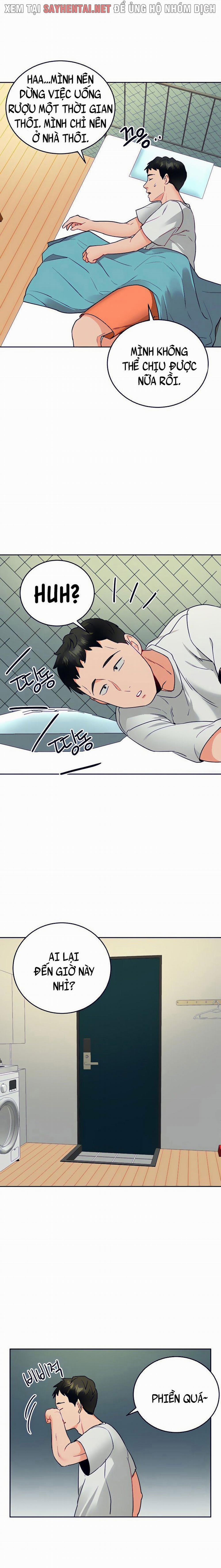 Công Việc Làm Thêm 47 trang 9