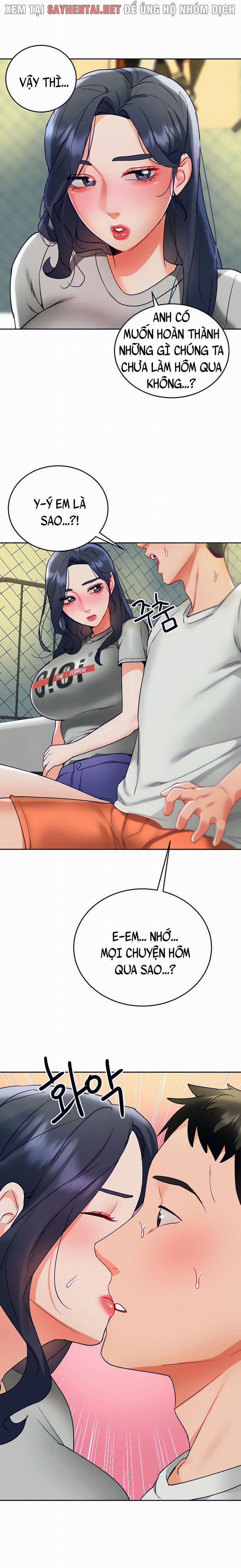 Công Việc Làm Thêm 48 trang 10