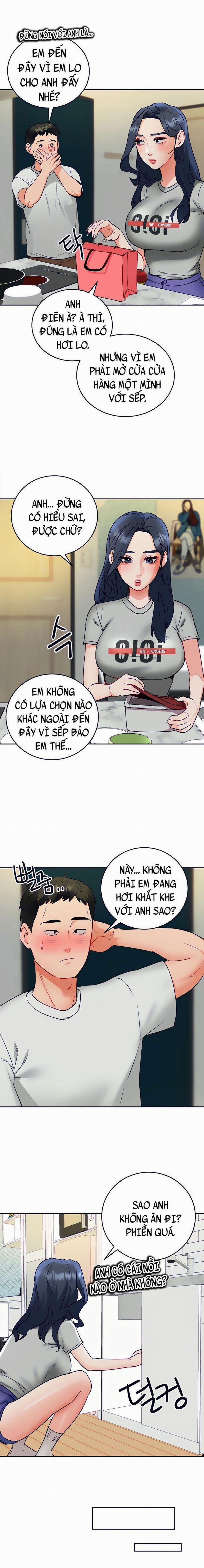 Công Việc Làm Thêm 48 trang 3