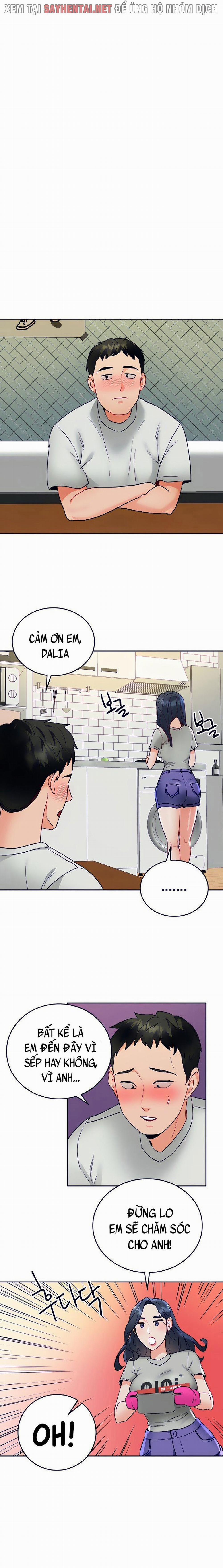 Công Việc Làm Thêm 48 trang 4