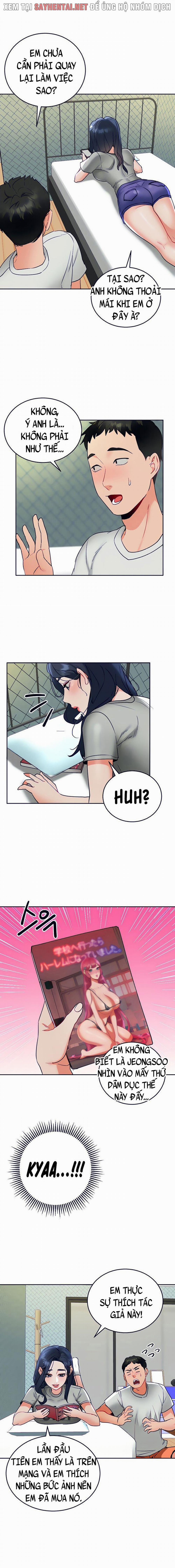 Công Việc Làm Thêm 48 trang 6