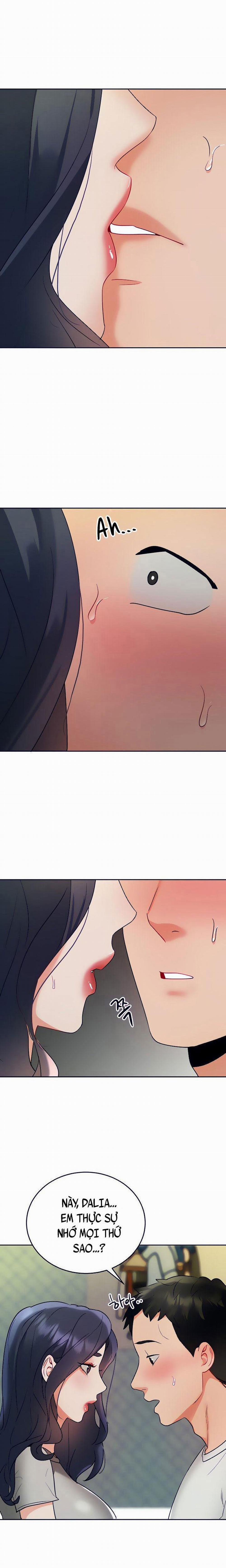 Công Việc Làm Thêm 49 trang 2