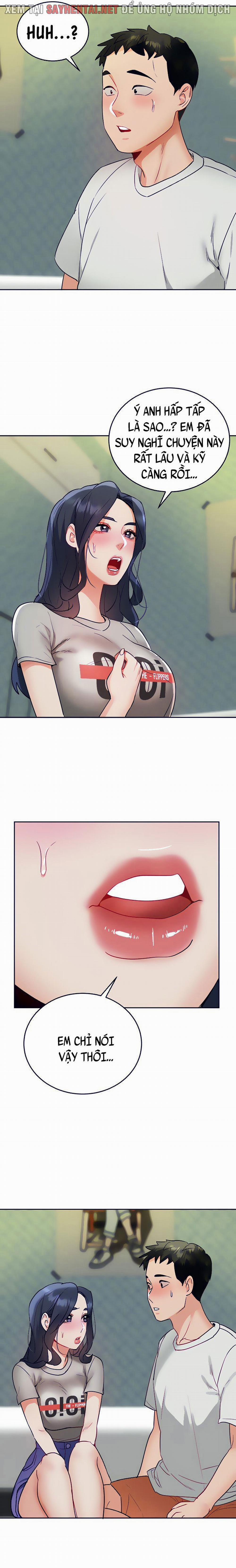 Công Việc Làm Thêm 49 trang 5