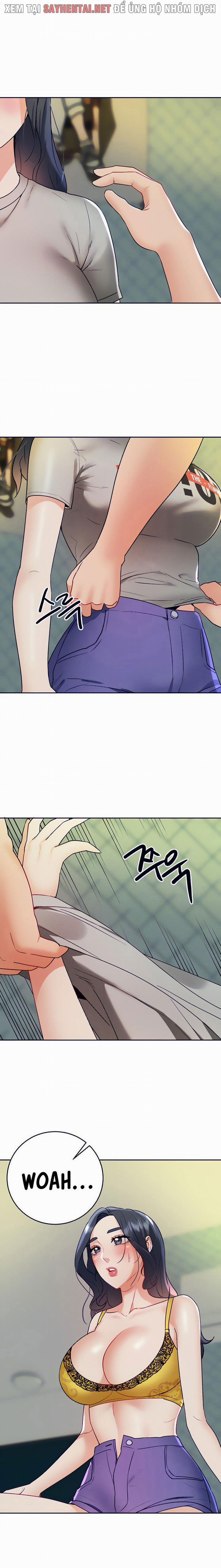 Công Việc Làm Thêm 49 trang 8