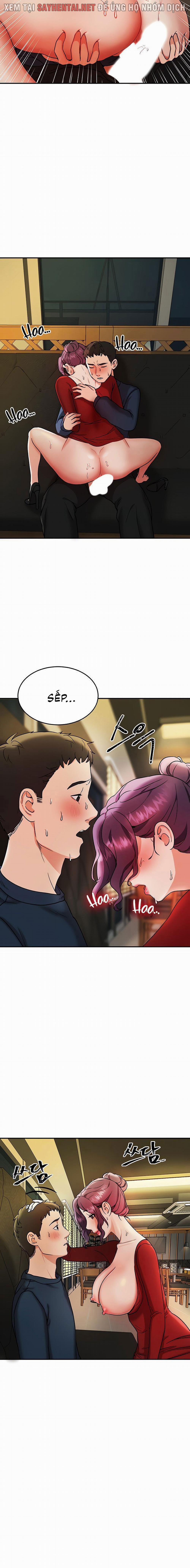 Công Việc Làm Thêm 5 trang 12