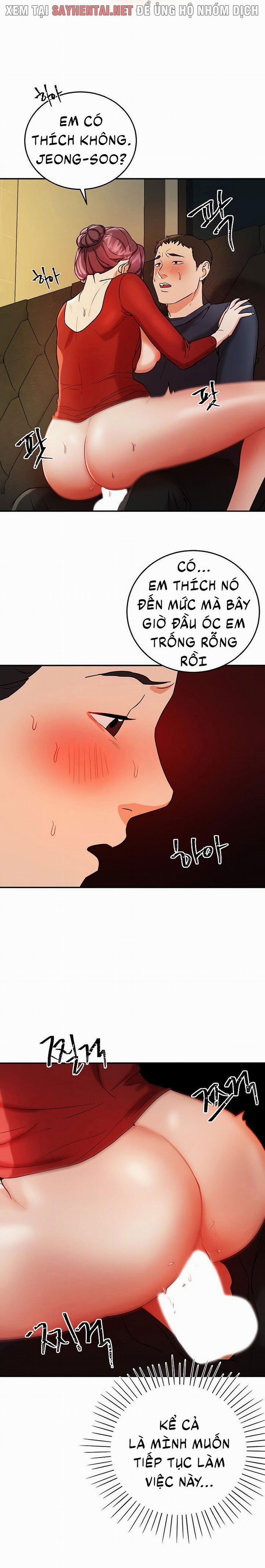 Công Việc Làm Thêm 5 trang 4