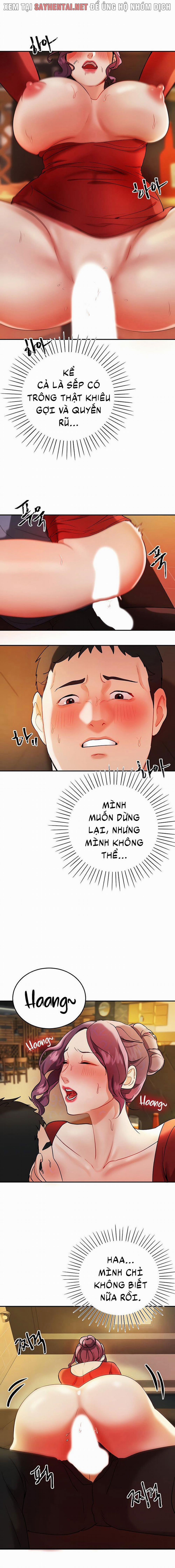 Công Việc Làm Thêm 5 trang 5