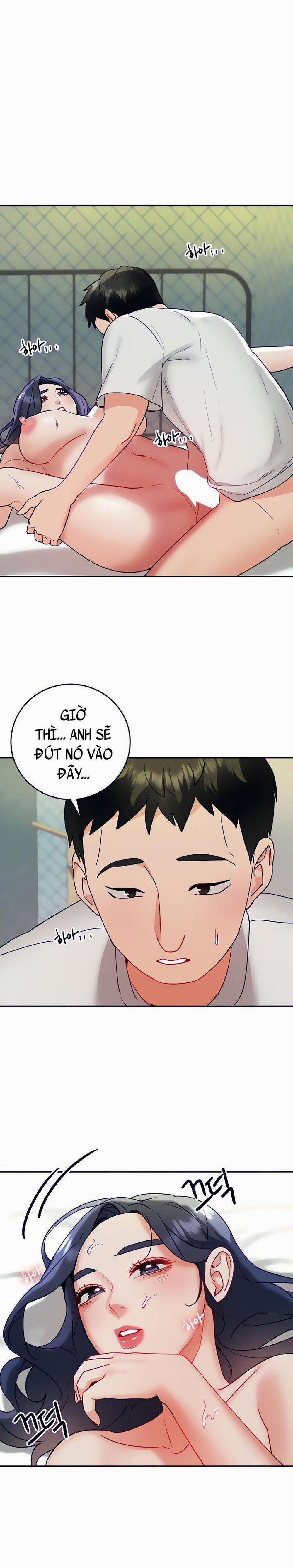 Công Việc Làm Thêm 51 trang 2