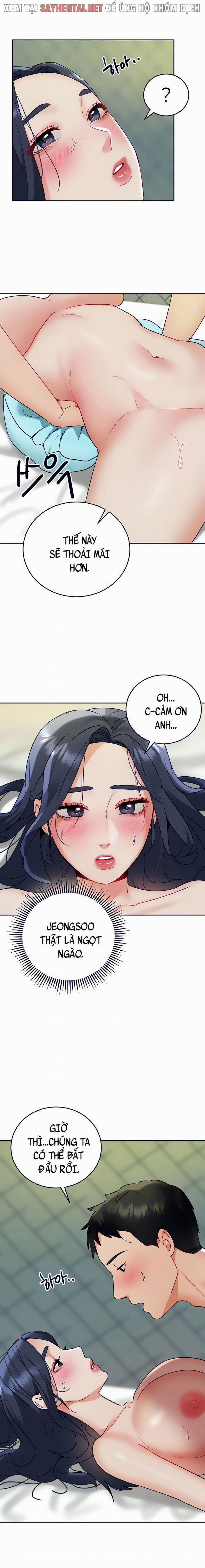 Công Việc Làm Thêm 51 trang 7