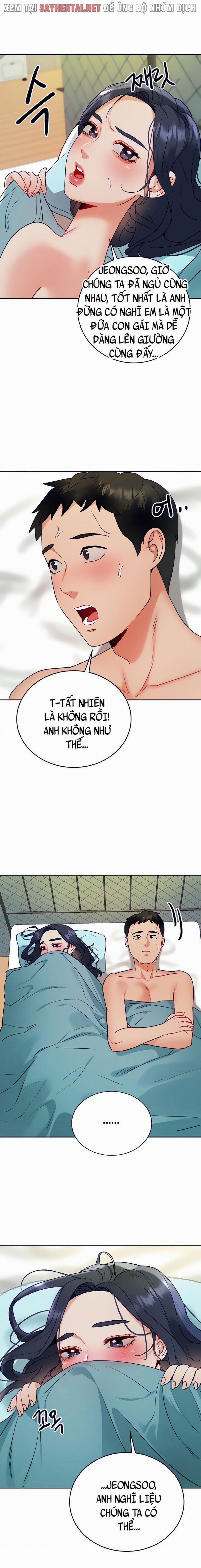 Công Việc Làm Thêm 52 trang 5