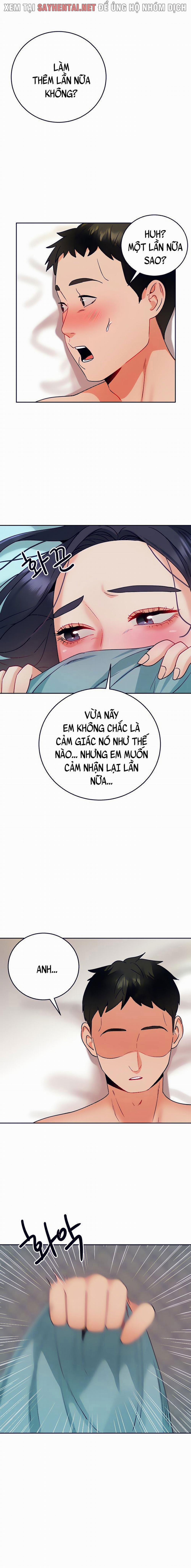 Công Việc Làm Thêm 52 trang 6