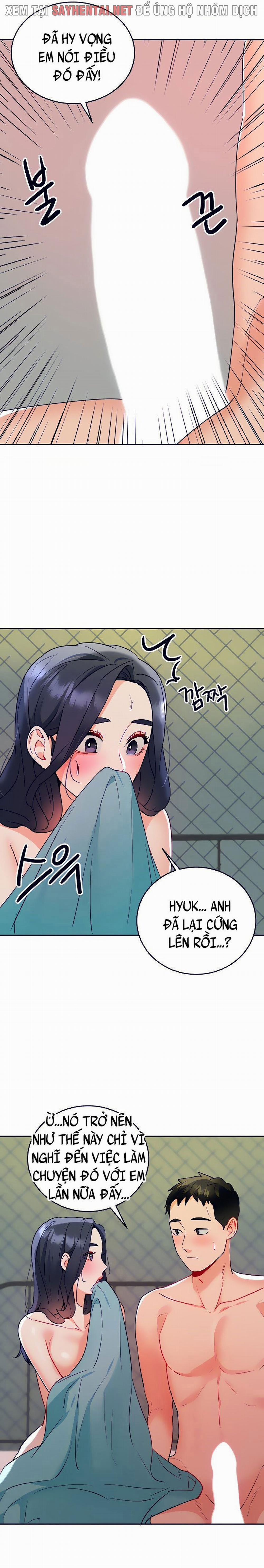 Công Việc Làm Thêm 52 trang 7