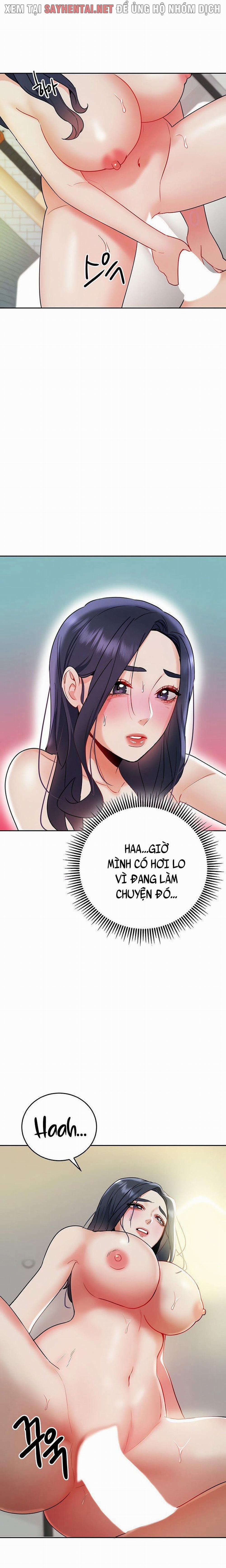 Công Việc Làm Thêm 53 trang 4