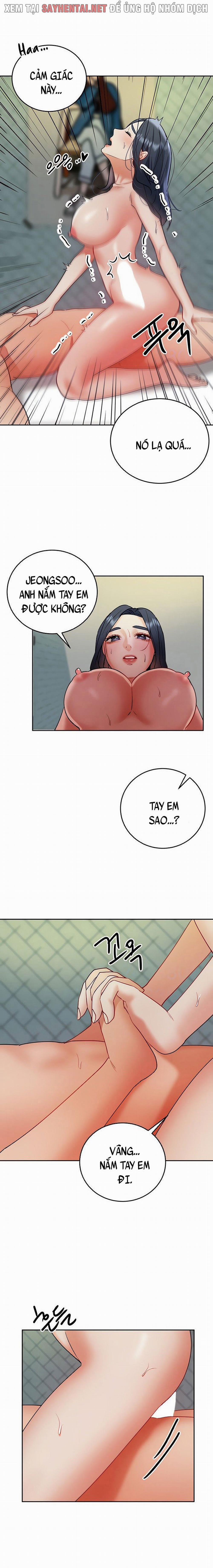 Công Việc Làm Thêm 53 trang 6