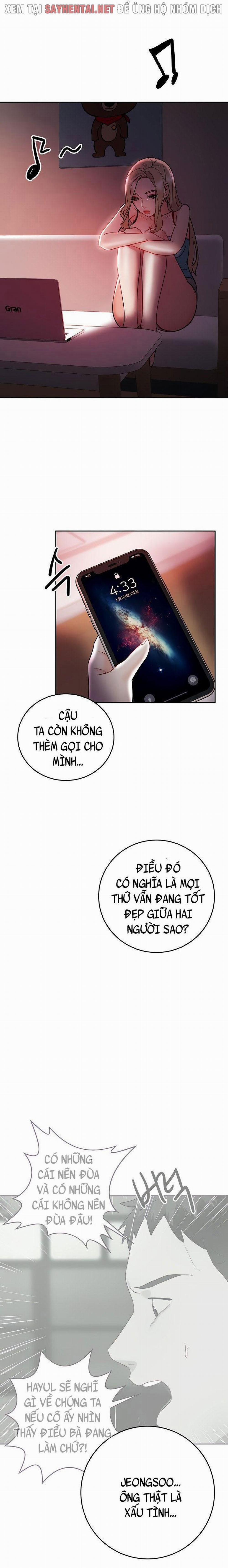 Công Việc Làm Thêm 54 trang 2