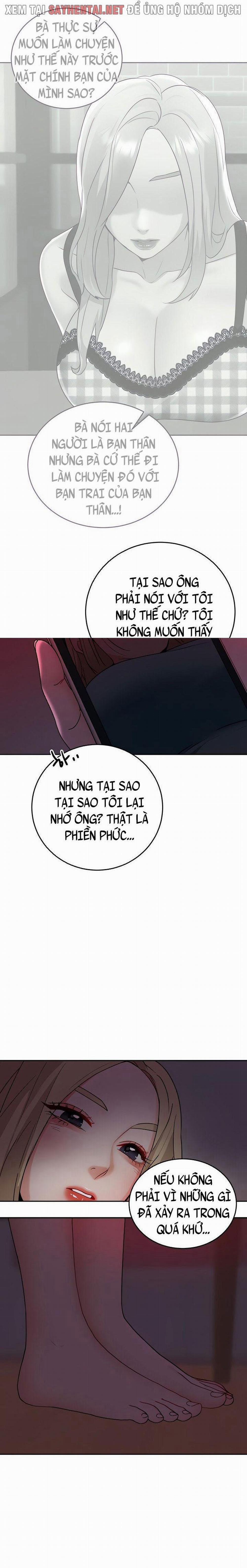 Công Việc Làm Thêm 54 trang 3