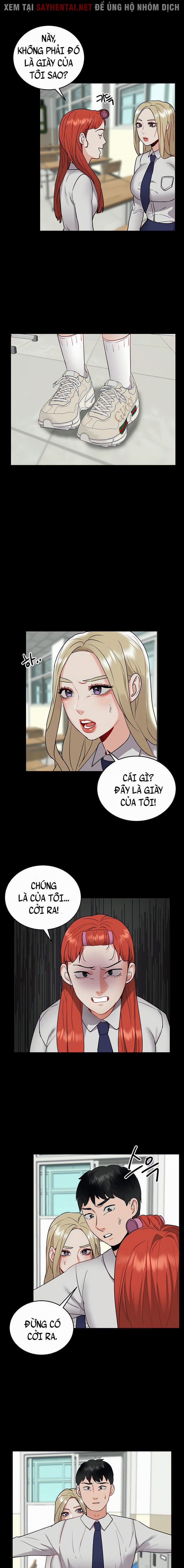 Công Việc Làm Thêm 54 trang 5