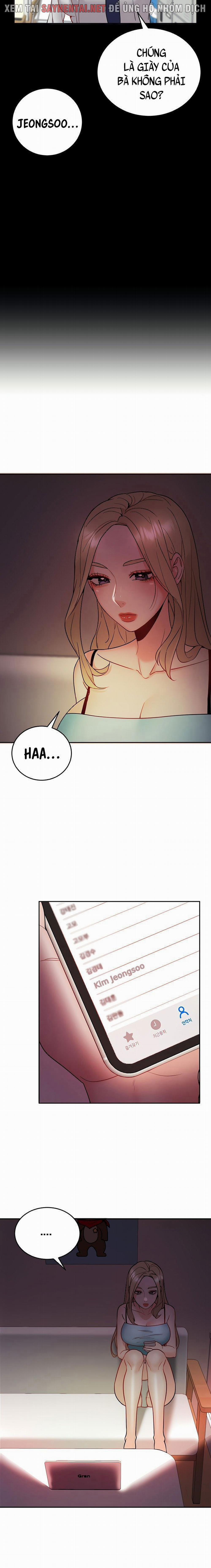 Công Việc Làm Thêm 54 trang 6