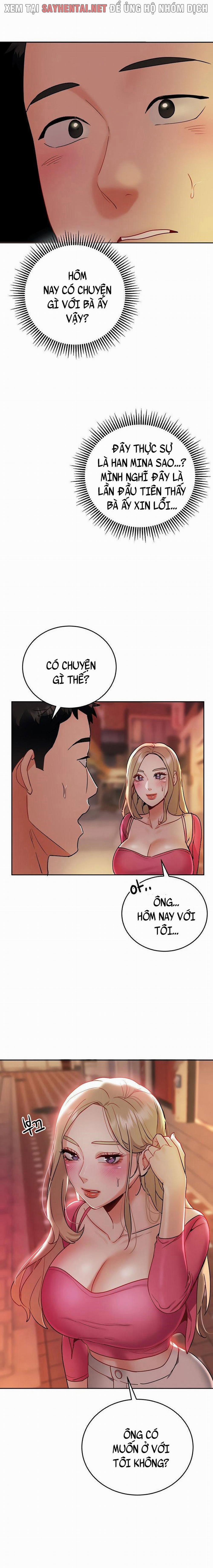 Công Việc Làm Thêm 54 trang 9