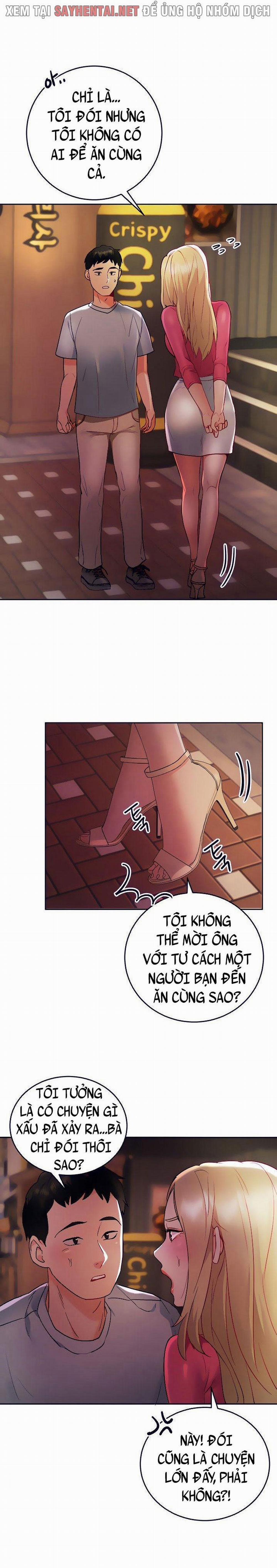 Công Việc Làm Thêm 55 trang 2