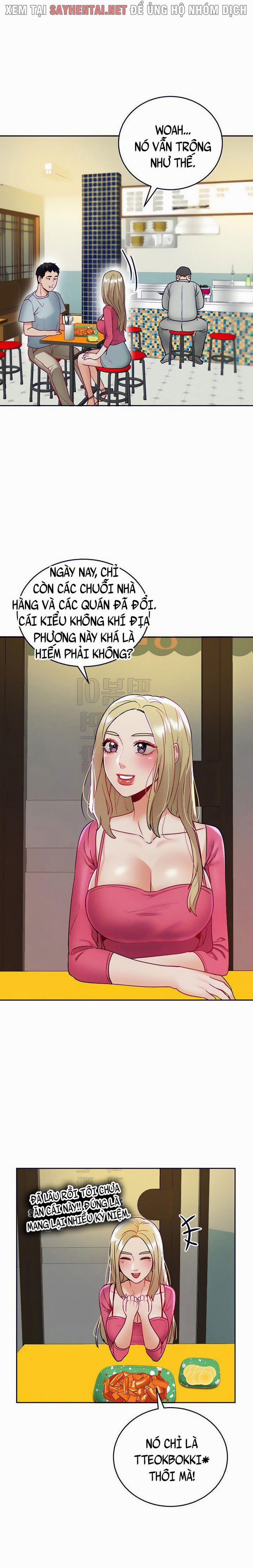 Công Việc Làm Thêm 55 trang 4