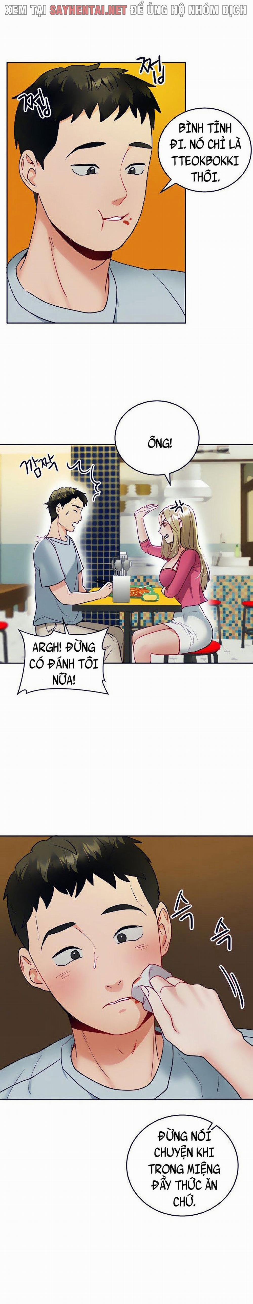 Công Việc Làm Thêm 55 trang 5