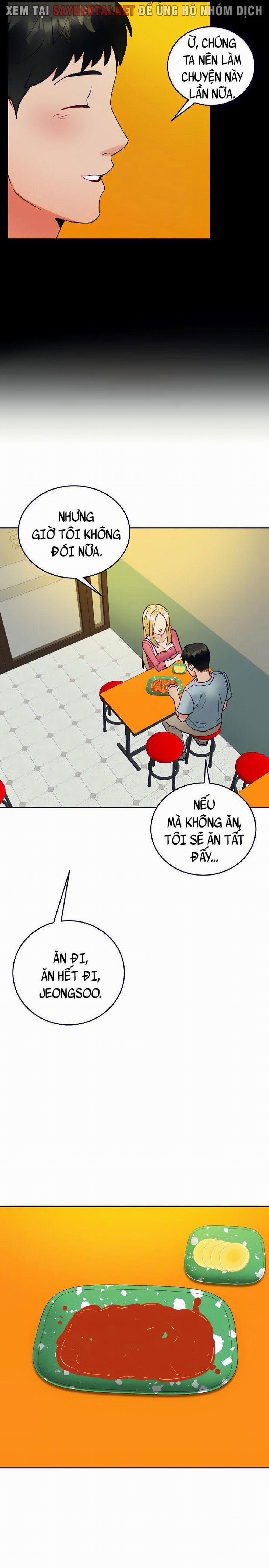 Công Việc Làm Thêm 56 trang 2