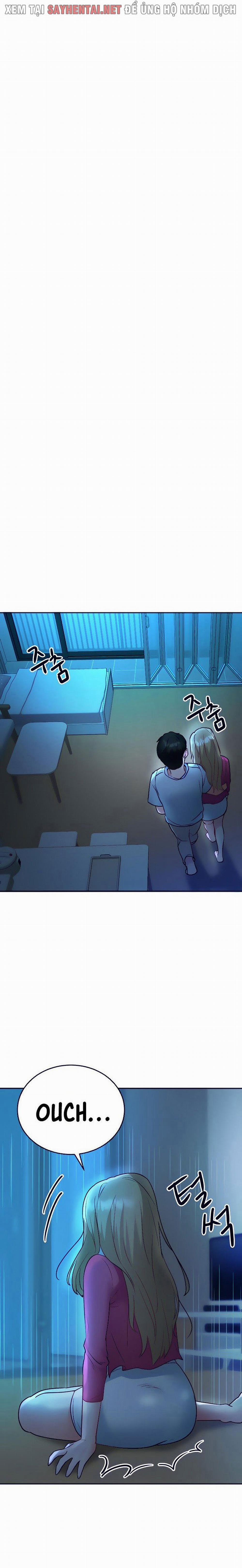 Công Việc Làm Thêm 56 trang 6