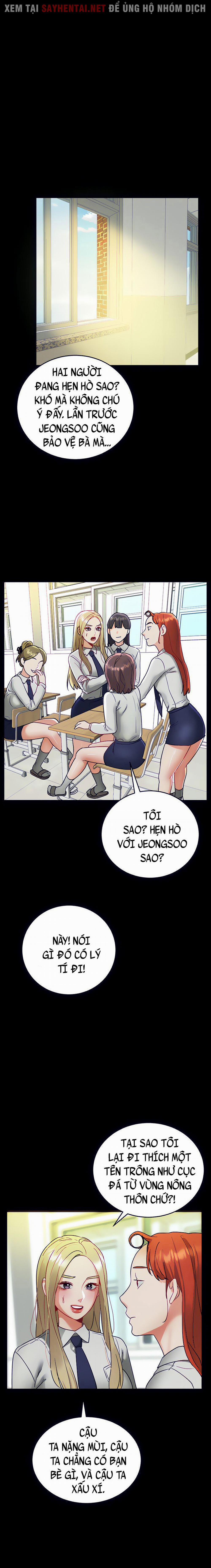 Công Việc Làm Thêm 57 trang 10