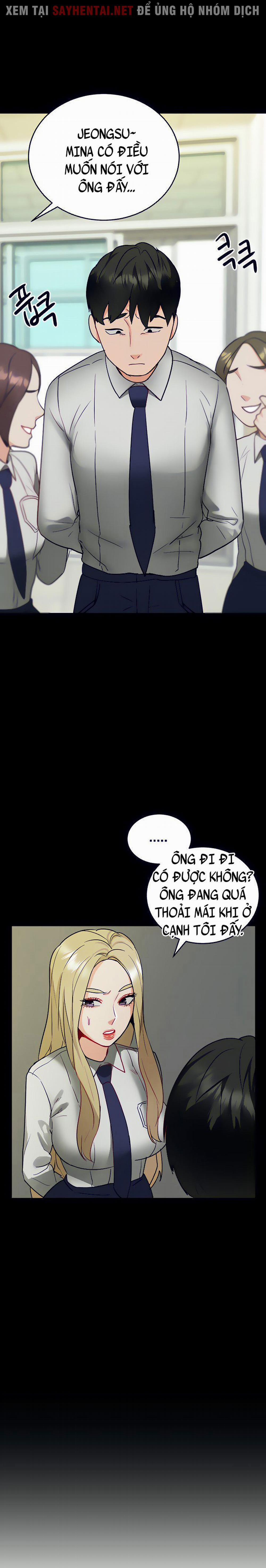 Công Việc Làm Thêm 57 trang 12