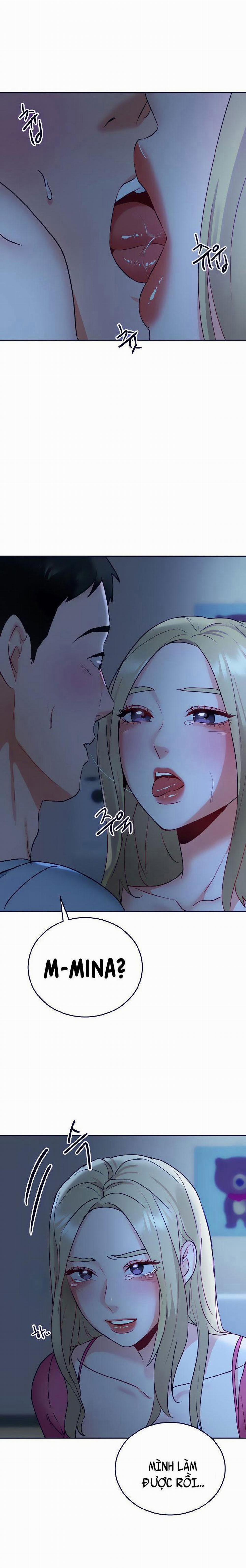 Công Việc Làm Thêm 57 trang 2