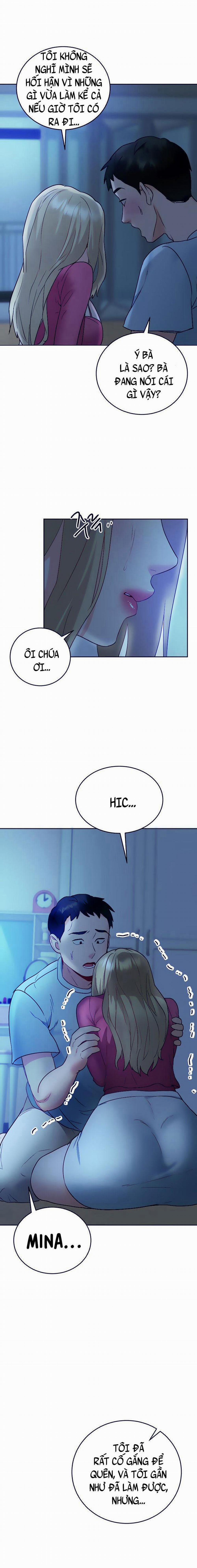 Công Việc Làm Thêm 57 trang 3