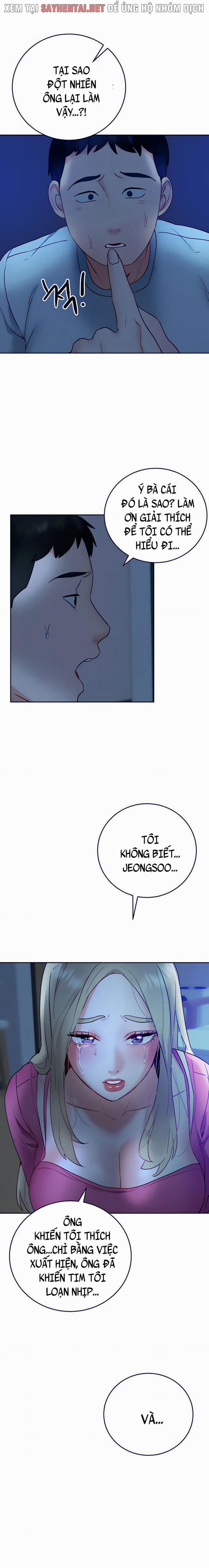 Công Việc Làm Thêm 57 trang 4