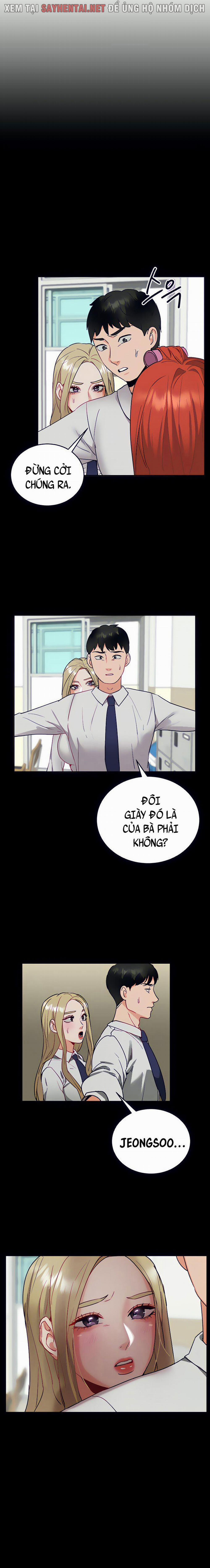 Công Việc Làm Thêm 57 trang 9