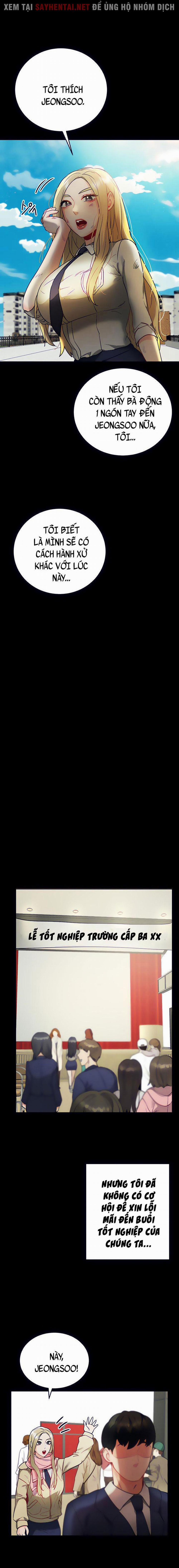 Công Việc Làm Thêm 58 trang 2