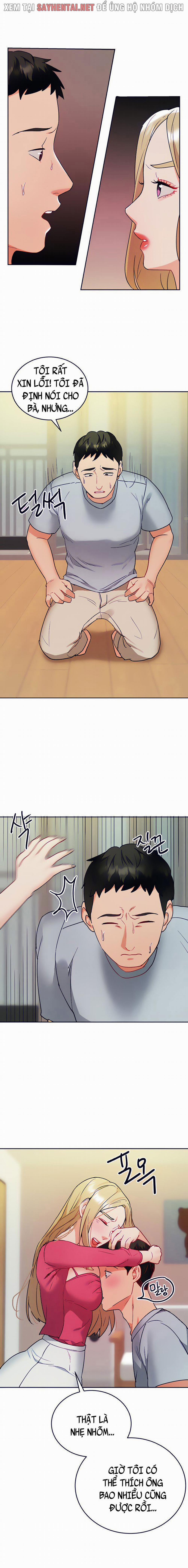 Công Việc Làm Thêm 58 trang 6