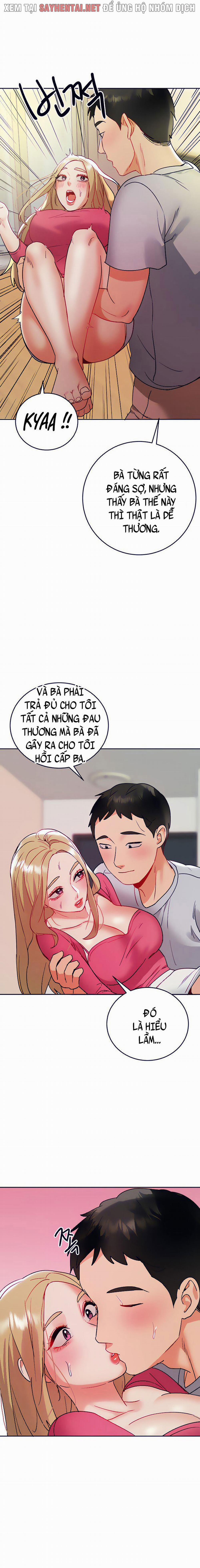 Công Việc Làm Thêm 58 trang 7