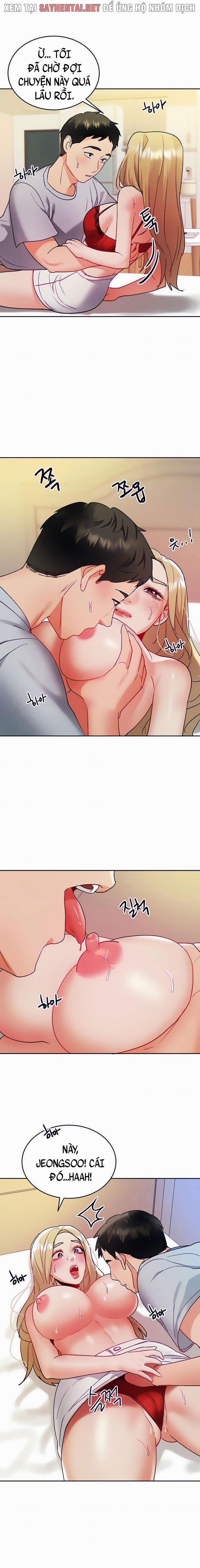 Công Việc Làm Thêm 58 trang 9