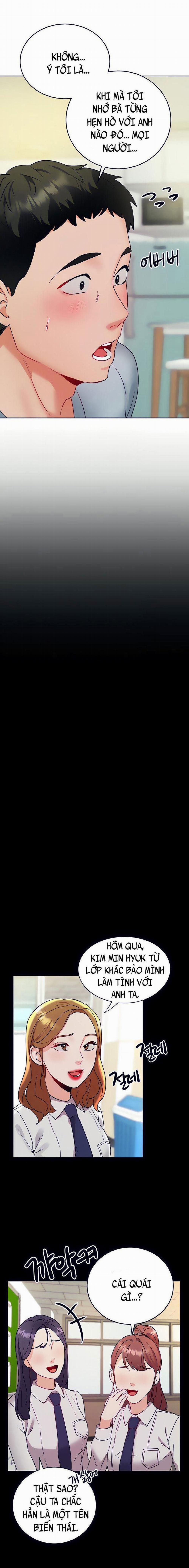 Công Việc Làm Thêm 59 trang 3